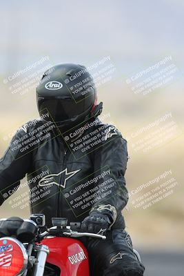 media/May-05-2025-Moto Forza (Mon) [[3c1838c5e5]]/2-B Group/Session 3 (Turn 16)/